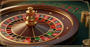 流浪地球2高清海报